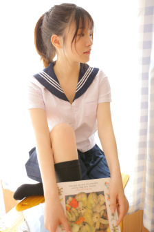 MELODY日本在线