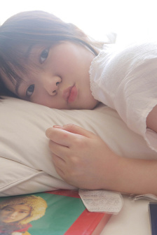 青青河边草免费观看电视剧
