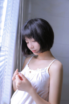 麻辣女兵第6集